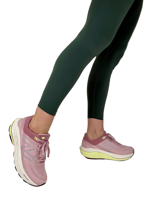 wide fit trainers new balance