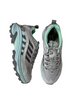trail shoes for women