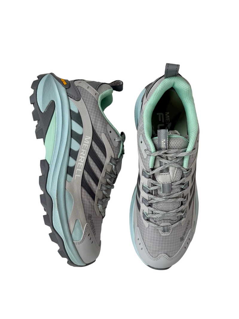 Load image into Gallery viewer, trail shoes for women

