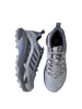gret trail shoes for women