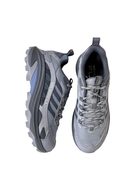 gret trail shoes for women