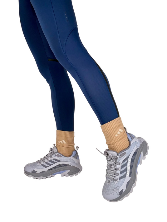 MERRELL Moab Speed 2 Gtx