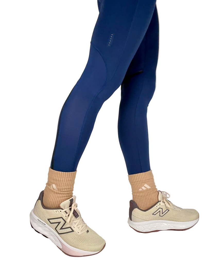 Load image into Gallery viewer, NEW BALANCE W520
