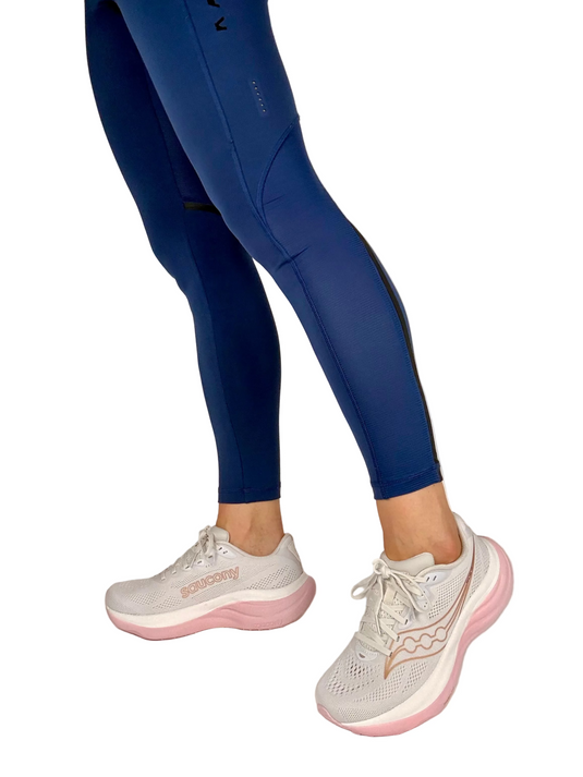 neutral running shoes
