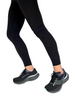 saucony ride running shoes