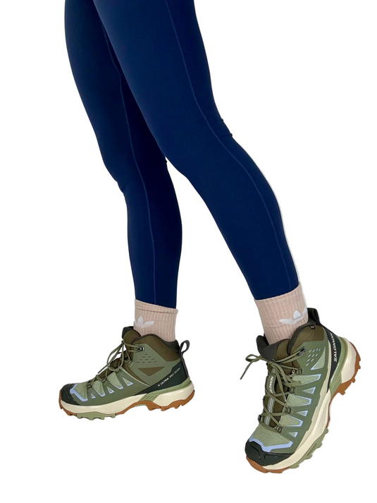 SALOMON X ULTRA 360 Edge  Mid GTX