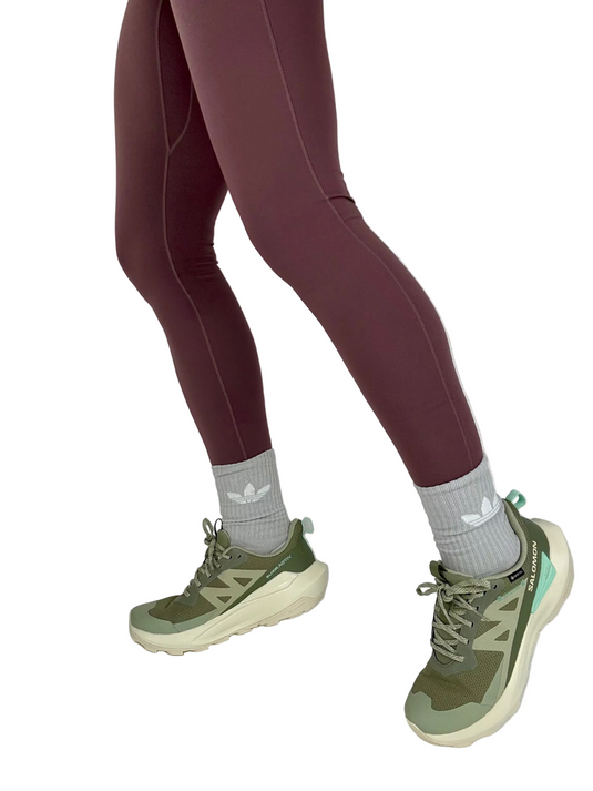 SALOMON Elixir Activ GTX W