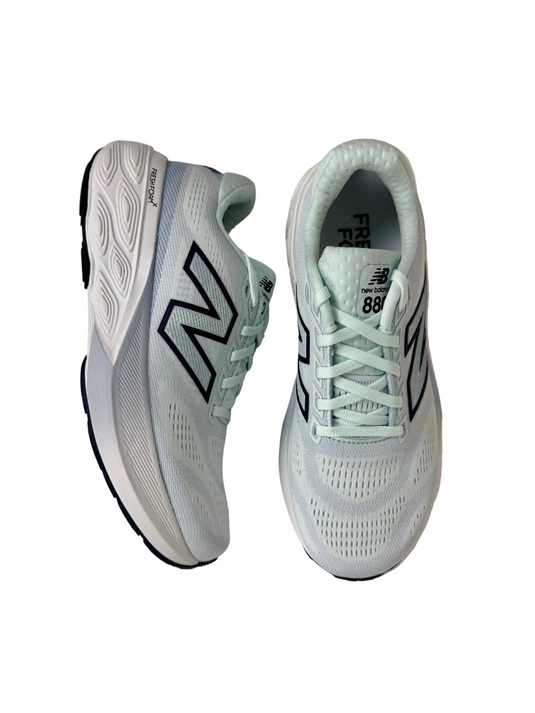 ladies running shoes