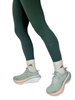 SAUCONY Hurricane 25
