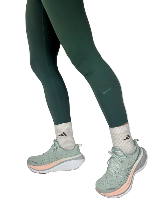 SAUCONY Hurricane 25
