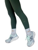 new balance running shoes
