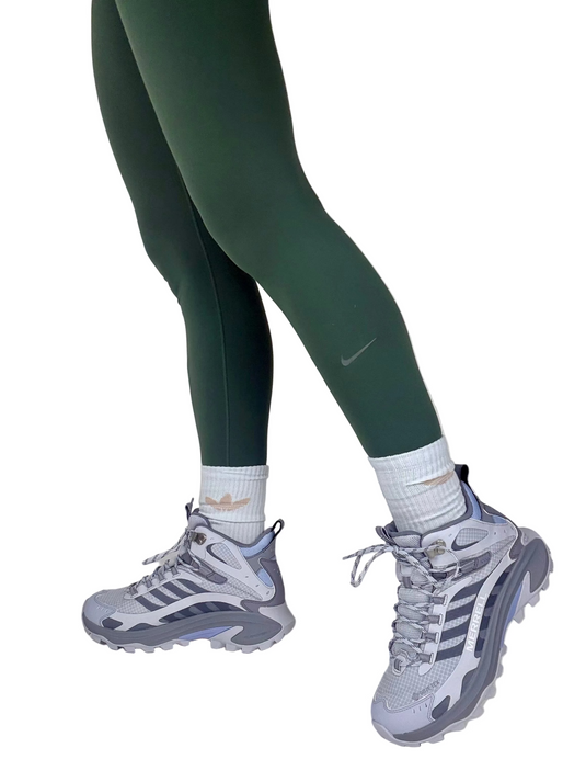 hiking boots for women