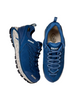 meindl shoes cork