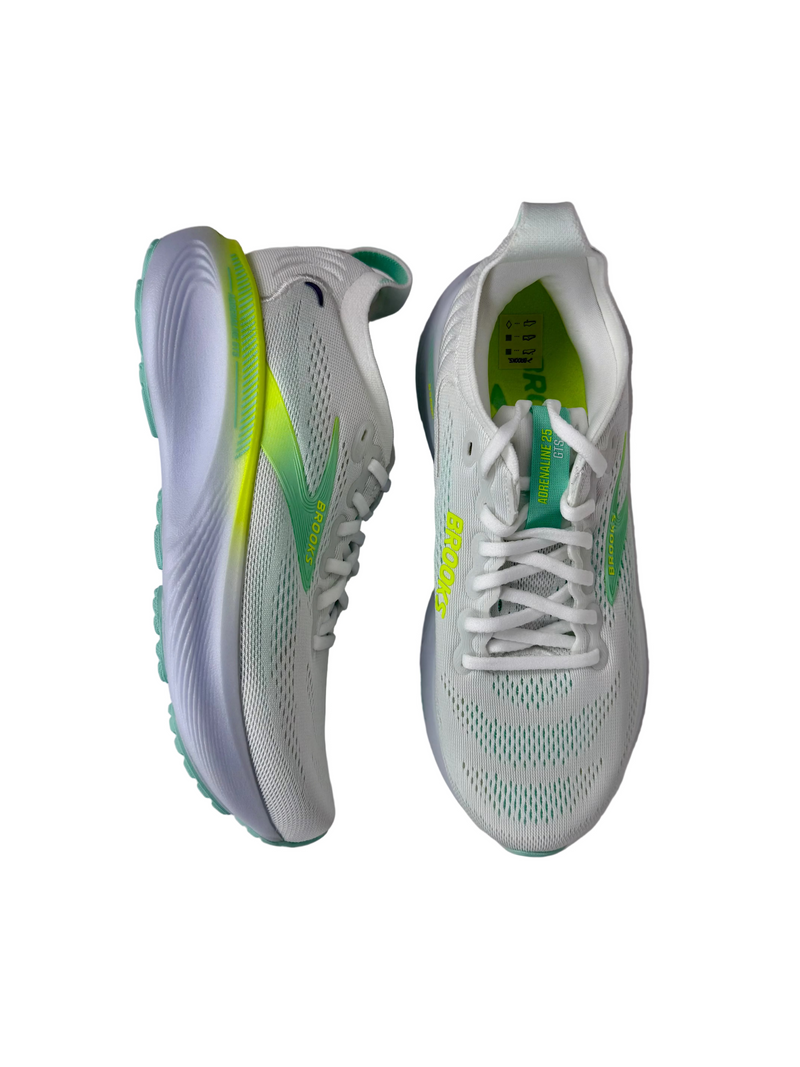 Load image into Gallery viewer, Brooks Adrenaline GTS 25
