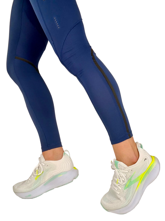 Brooks Adrenaline GTS 25