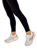 BROOKS Glycerin GTS 23