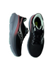 saucony running shoes cork