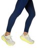 womens supportive running shoes
