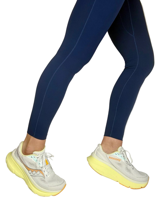 womens supportive running shoes