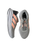 adidas trainer west cork