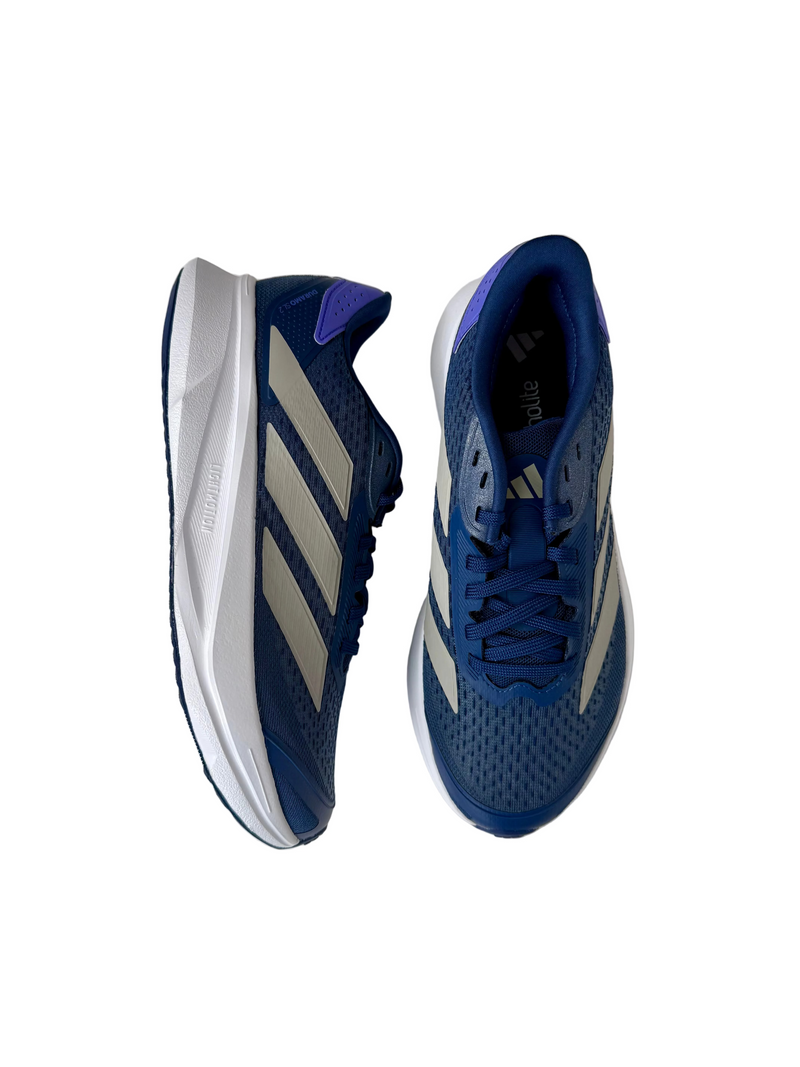 Load image into Gallery viewer, womens adidas shoes
