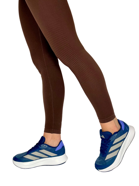 adidas trainers