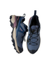 ladies hill walking shoes