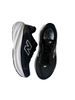 new balance trainers with support