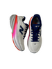 new balance running shoes with support