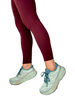 new balance ladies trainers