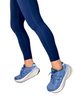 ladies wide fitting shoes with support