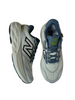 new balance waterproof walking shoes