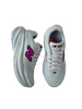 new balance trainers