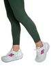 new balance running shoes