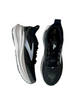 BROOKS Glycerin GTS 23