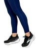 BROOKS Glycerin GTS 23