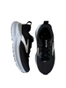 brooks wide fit shoes for women