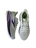 ghost 18 walking shoes
