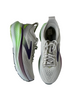 brooks walking shoes for women