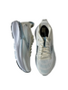 brooks running shoes for women