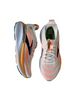brooks walking shoes