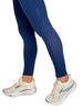 brooks trainers cork
