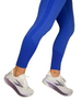 brooks road running shoes