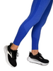 brooks extra wide shoes for women