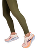 womens trainers with support