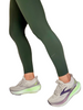 Brooks glycerine womens