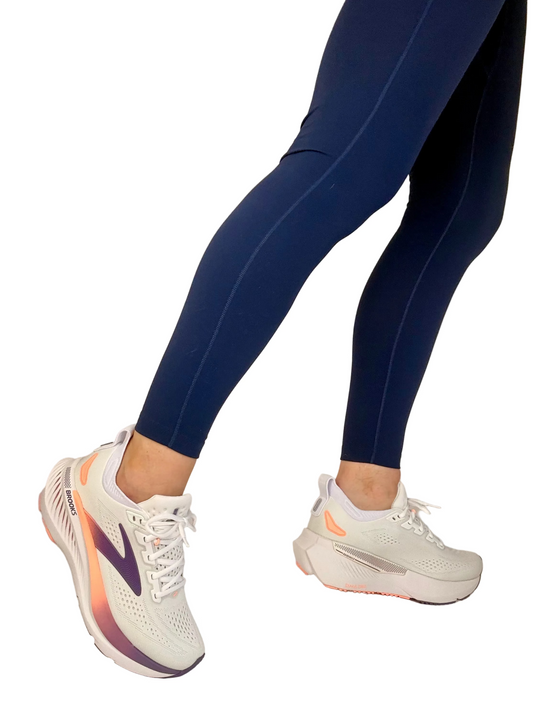 ladies brooks glycerine