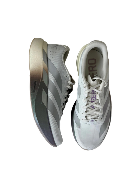 adizero