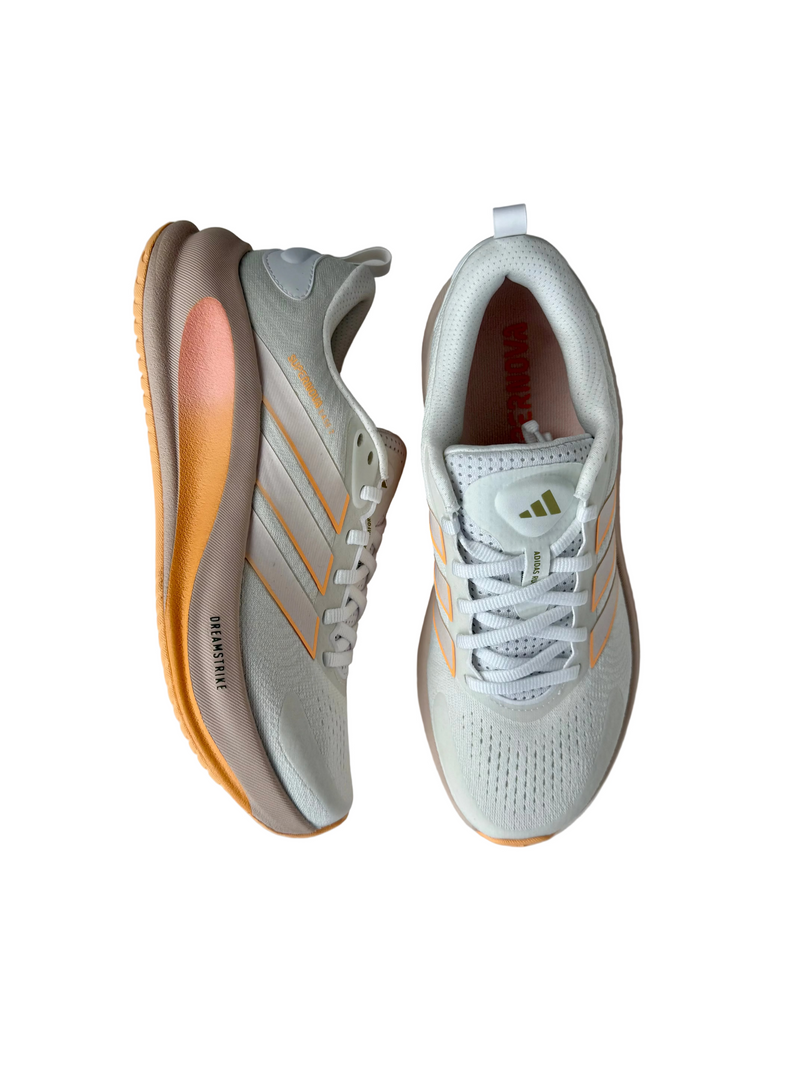 Load image into Gallery viewer, womens adidas shoes cork
