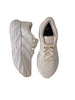 adidas trainers
